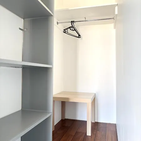 Au Coeur De * Saintes